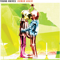 Young Knives