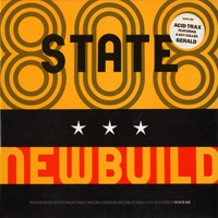 808 State