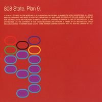 808 State