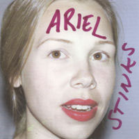 Ariel Pink