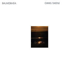 Balmorhea