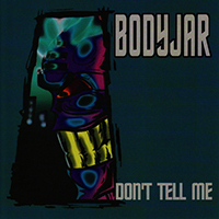 Bodyjar