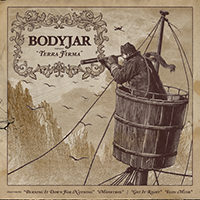 Bodyjar