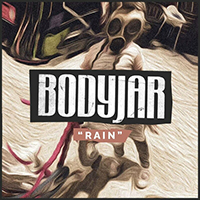 Bodyjar