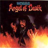 Hobbs' Angel Of Death