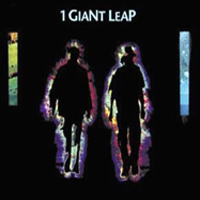 1 Giant Leap