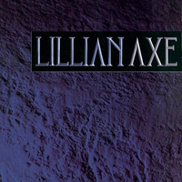 Lillian Axe