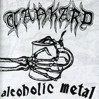 Tankard