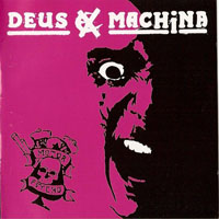 Deus Ex Machina (GRC)