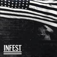 Infest (USA)