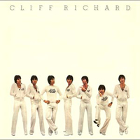 Cliff Richard