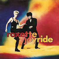 Roxette