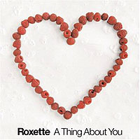 Roxette