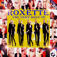 Roxette