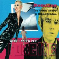 Roxette