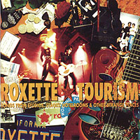 Roxette