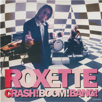 Roxette