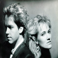 Roxette