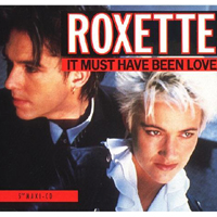 Roxette