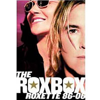 Roxette