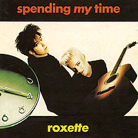 Roxette