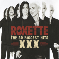 Roxette