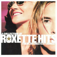 Roxette