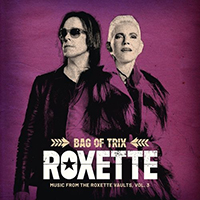 Roxette