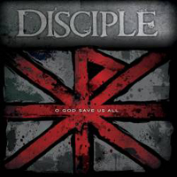 Disciple