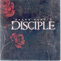 Disciple