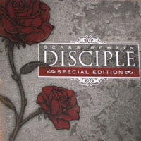 Disciple