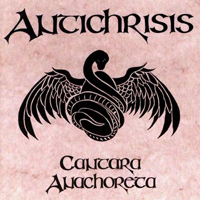 Antichrisis