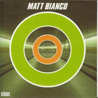 Matt Bianco