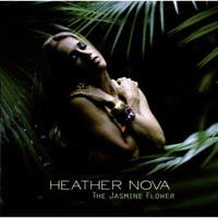 Heather Nova