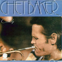 Chet Baker