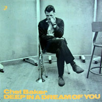 Chet Baker