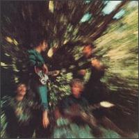 Creedence Clearwater Revival