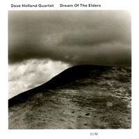 Dave Holland Trio