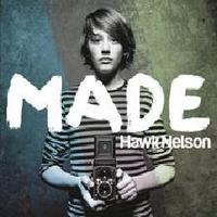 Hawk Nelson