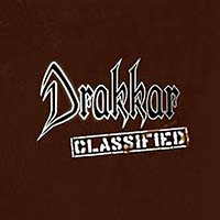 Drakkar (ITA)