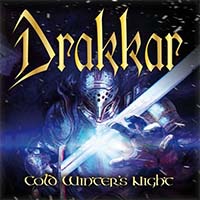 Drakkar (ITA)