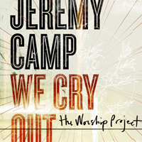 Jeremy Camp