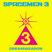 Spacemen 3