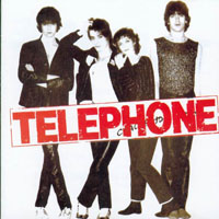 Telephone