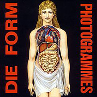 Die Form