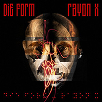 Die Form