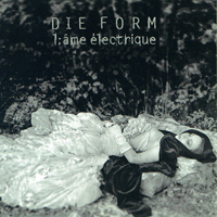 Die Form