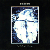 Die Form