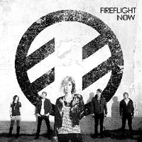 Fireflight