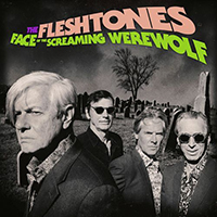 Fleshtones